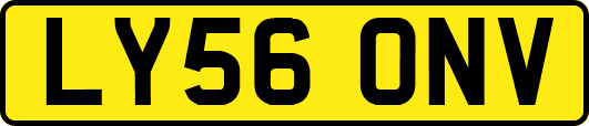 LY56ONV