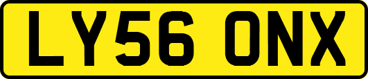 LY56ONX