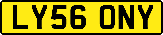 LY56ONY