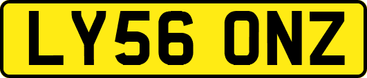 LY56ONZ