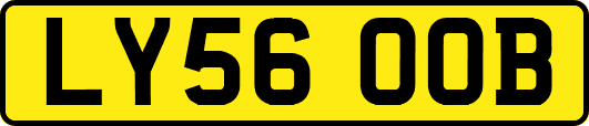 LY56OOB