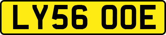 LY56OOE