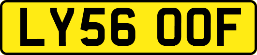 LY56OOF