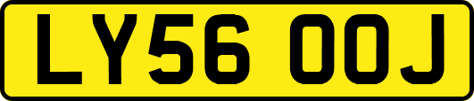 LY56OOJ