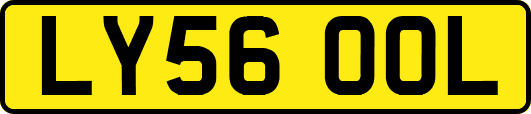 LY56OOL