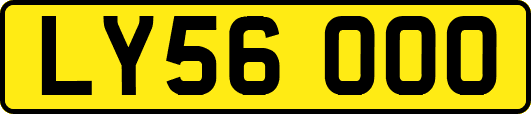 LY56OOO