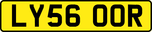 LY56OOR