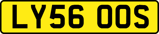 LY56OOS