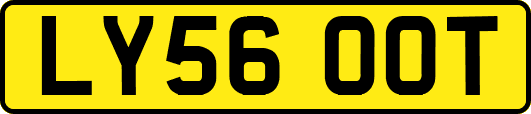 LY56OOT