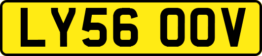 LY56OOV