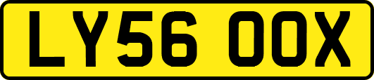 LY56OOX