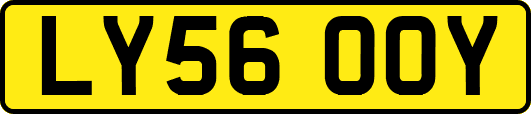 LY56OOY