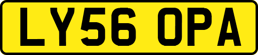 LY56OPA