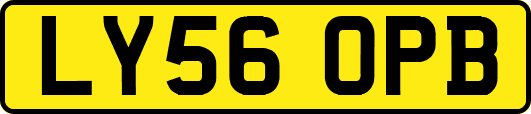 LY56OPB
