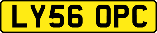 LY56OPC
