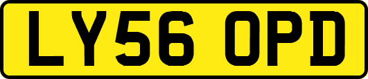 LY56OPD