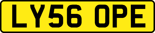 LY56OPE