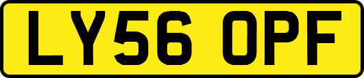 LY56OPF