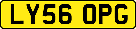 LY56OPG