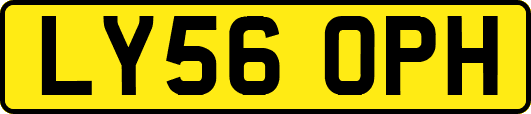 LY56OPH