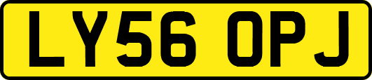 LY56OPJ