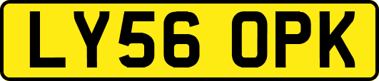 LY56OPK