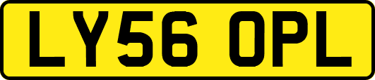 LY56OPL