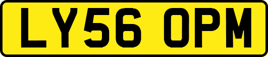 LY56OPM