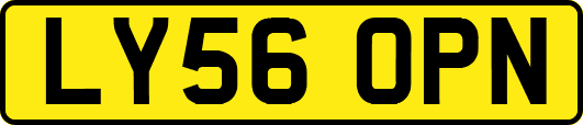 LY56OPN
