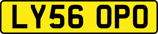 LY56OPO