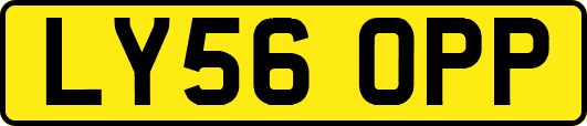LY56OPP