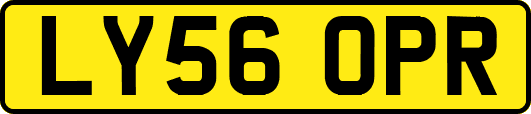 LY56OPR