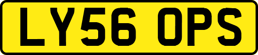 LY56OPS