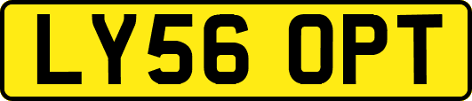LY56OPT