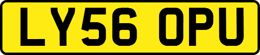 LY56OPU