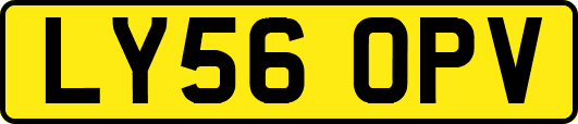 LY56OPV