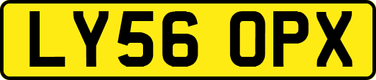 LY56OPX