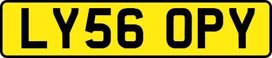 LY56OPY