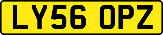 LY56OPZ