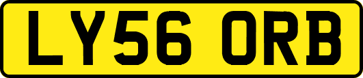 LY56ORB
