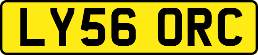LY56ORC