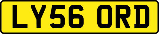 LY56ORD