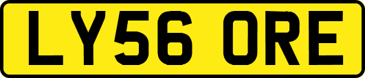 LY56ORE