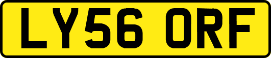LY56ORF