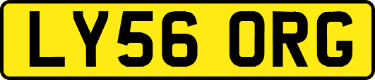 LY56ORG