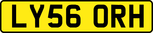 LY56ORH