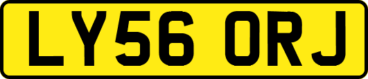 LY56ORJ