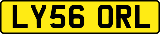 LY56ORL
