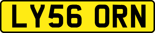 LY56ORN