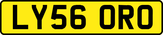 LY56ORO